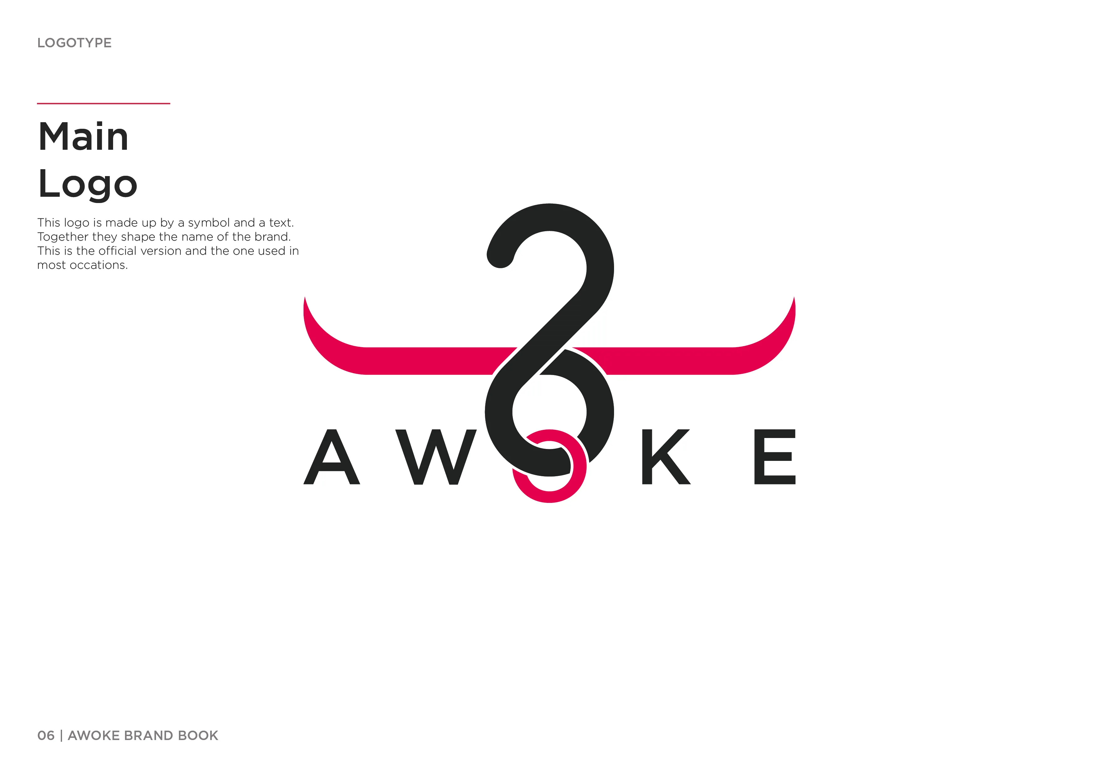 Awoke project image 6